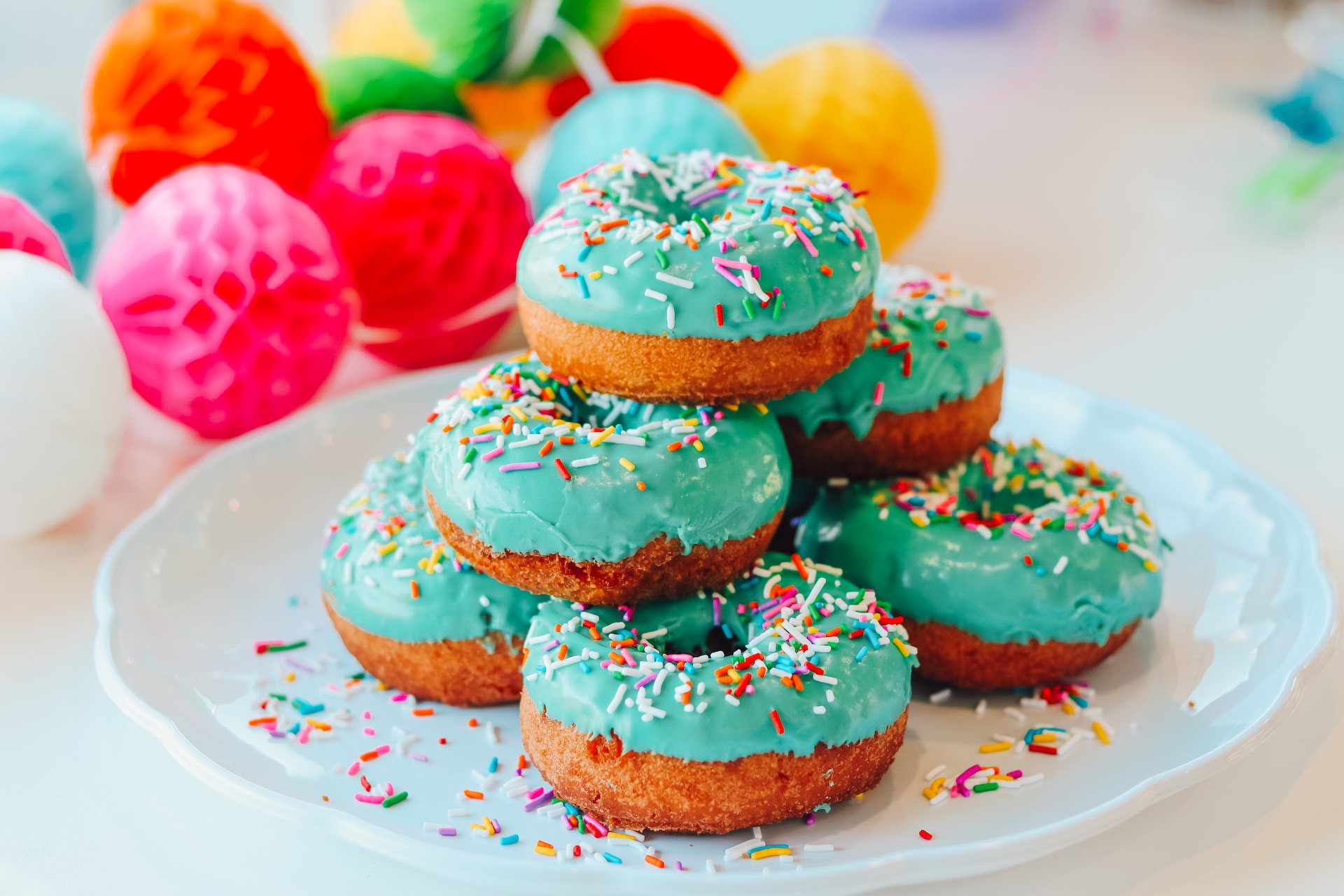 shayna-douglas-nOCkBWgsu-c-unsplash